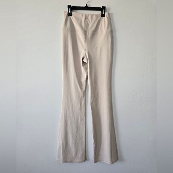 NWT Madewell Flex Flare Leggings - Picture 5 of 7